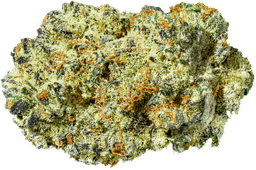 Grapes n Cream